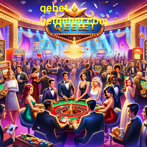 A Importância dos Jogos de Eventos na Indústria de Jogos