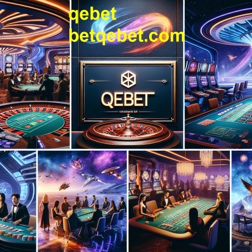 Novidades no Mundo dos Games: O Que Esperar em 2023