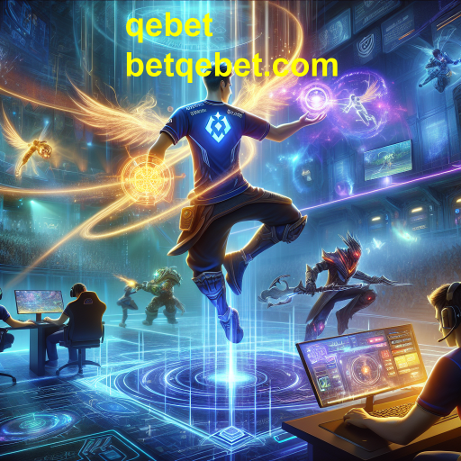 A Importância do Suporte em Jogos Multiplayer